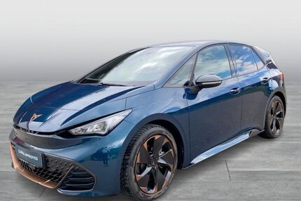 Cupra Born 50.000 km 28.690 &euro; Pfaffenhofen 85276