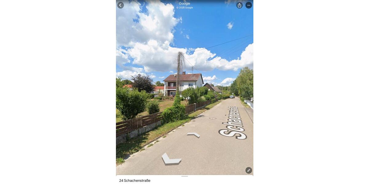 Einfamilienhaus Neuburg an der Donau - 5 Zimmer, 130 m&sup2;, 520.000&euro; | Angebot:26309470