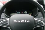 Dacia Jogger 1.6 Hybrid Extreme 140 LED Kamera Totwinkel 10.524 km 22.890 &euro; Falkensee 14612