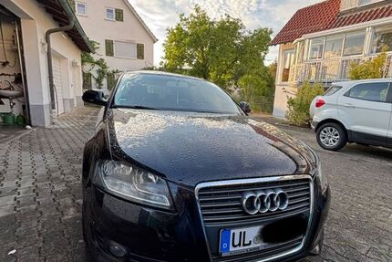 Audi A3 192.000 km 5.000 &euro; Schwendi 88477