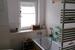 Anfragestopp - 3 Zimmer Wohnung Sandow