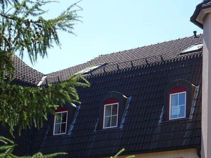 Etagenwohnung Hohenleuben Brückla - 2 Zimmer, 69.900&euro; | Angebot:25744469