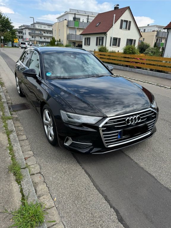 A6