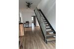 Einfamilienhaus Erwitte - 6 Zimmer, 255 m&sup2;, 529.000&euro; | Angebot:26754247