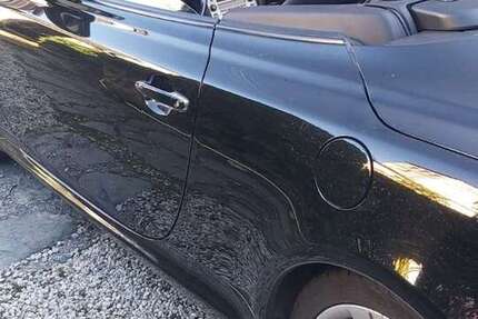 Lexus SC 430 79.100 km 20.000 € Nastätten 56355