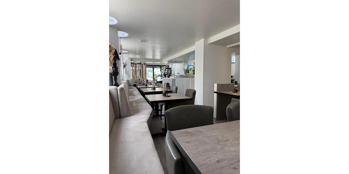 Gewerbeobjekt Immenstadt im Allgäu - 20.000&euro; | Angebot:21939758