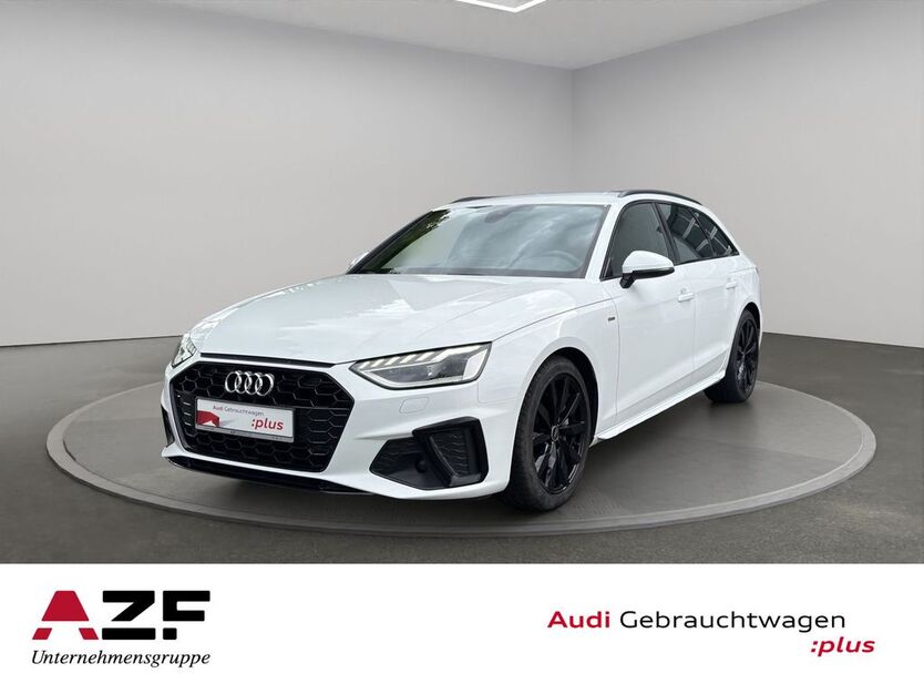 A4