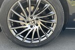 Audi A6 126.900 km 16.000 € Halle 33790