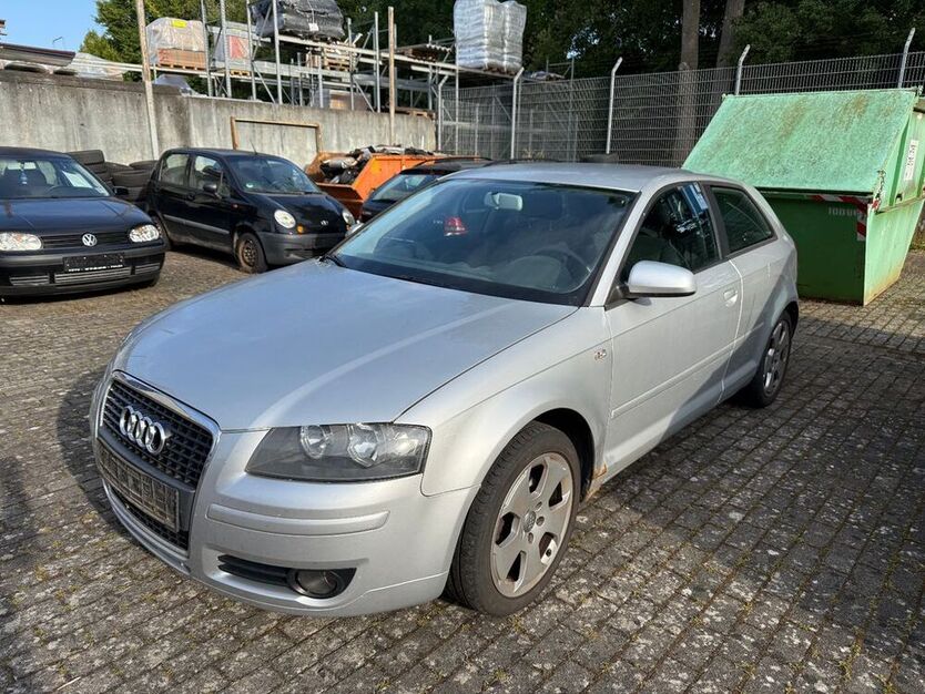 A3