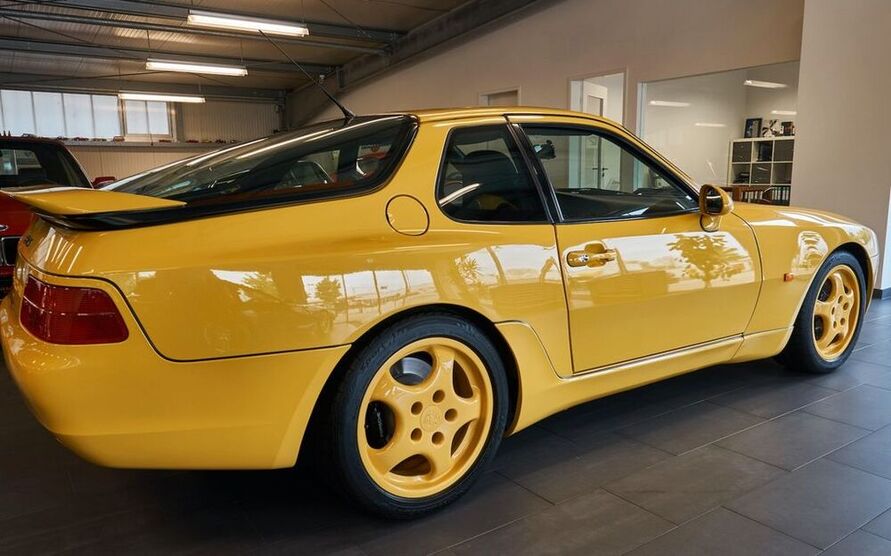 968