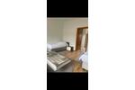 Etagenwohnung Plettenberg - 1 Zimmer, 37 m&sup2;, 280&euro; | Angebot:26358760