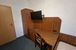 Etagenwohnung Büchlberg - 1 Zimmer, 17 m&sup2;, 350&euro; | Angebot:26610693