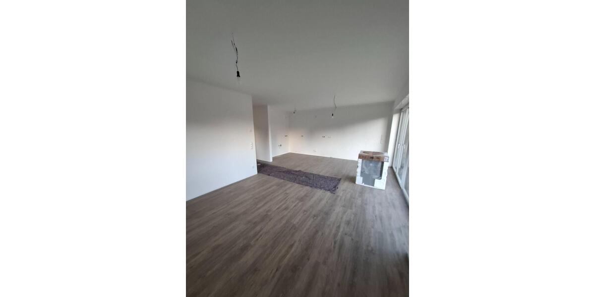 Erdgeschoßwohnung Faßberg - 4 Zimmer, 101 m&sup2;, 1.200&euro; | Angebot:24794890
