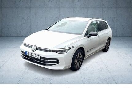 VW Golf 19.999 km 27.940 &euro; Bünde 32257