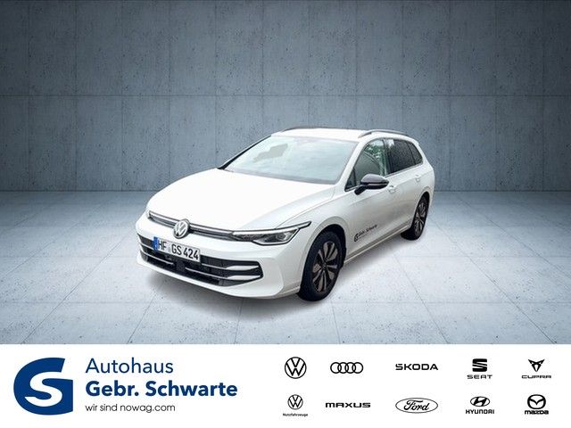 VW Golf 19.999 km 27.940 &euro; Bünde 32257