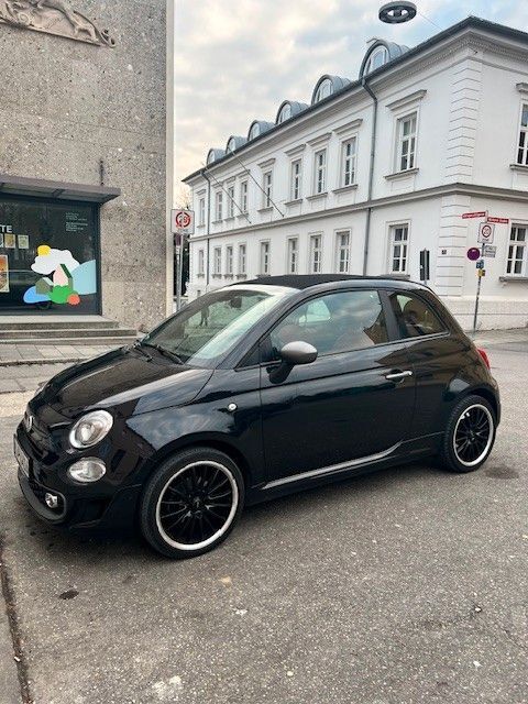 500