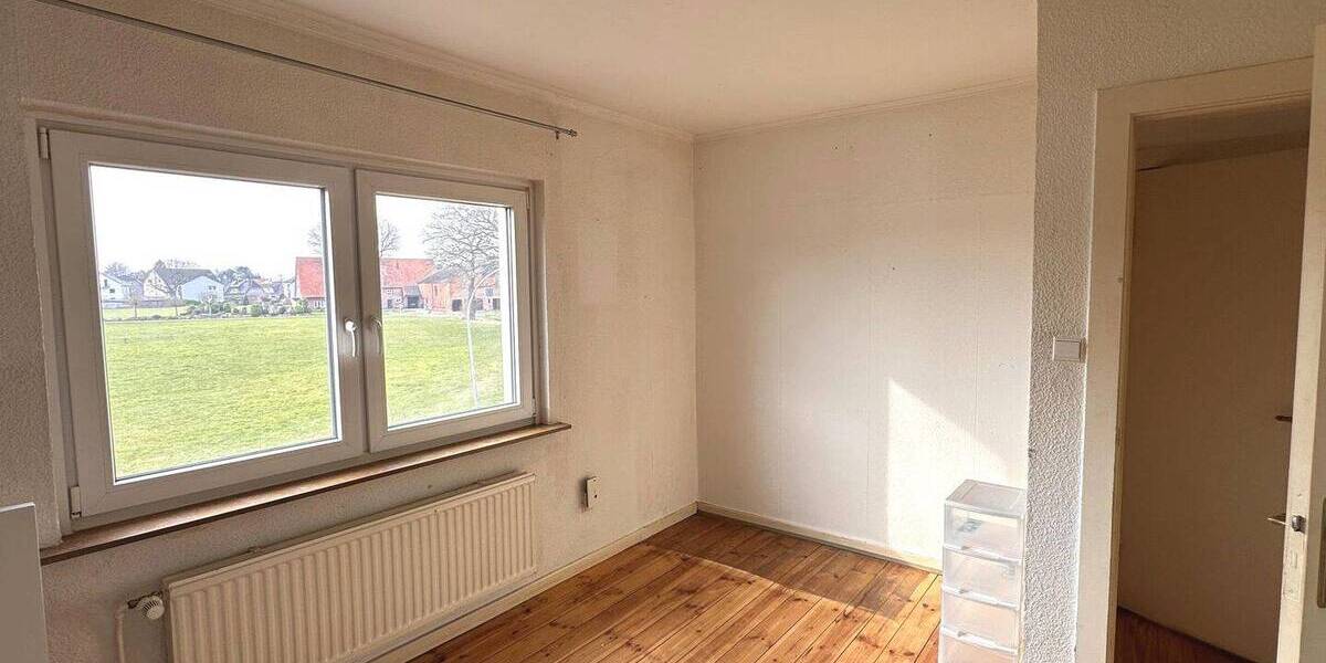 Einfamilienhaus Rellingen - 7 Zimmer, 145 m&sup2;, 490.000&euro; | Angebot:26274149