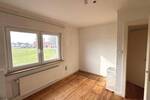 Einfamilienhaus Rellingen - 7 Zimmer, 145 m&sup2;, 490.000&euro; | Angebot:26274149