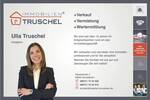 Doppelhaushälfte Groß-Umstadt Umstadt - 4 Zimmer, 122 m&sup2;, 558.000&euro; | Angebot:26687100
