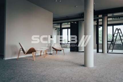 Gewerbeobjekt Ilshofen - 2.262&euro; | Angebot:27171472