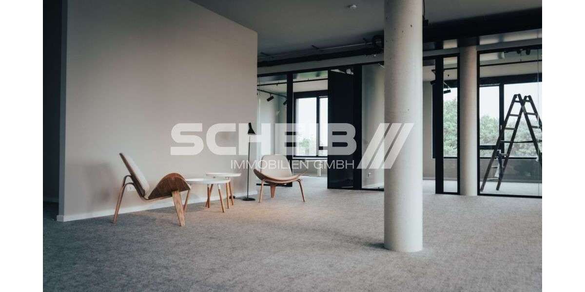 Gewerbeobjekt Ilshofen - 2.262&euro; | Angebot:27171472