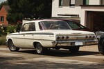 Impala