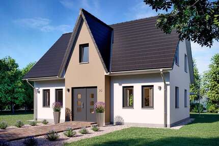 Haus Klein Methling Klein Methling - 5 Zimmer, 177 m&sup2;, 428.867&euro; | Angebot:25193119