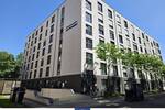 Etagenwohnung Dresden Wilsdruffer Vorstadt/Seevorstadt-West - 2 Zimmer, 45 m&sup2;, 510&euro; | Angebot:26835565