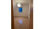 Einfamileinhaus, Hennigdorf, 4 Zimmer, Garage, Haus, 120m2,Garten