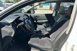Nissan Qashqai+2 2.0 dCi Aut. 4X4 Kamera 360° 7-Sitzer 204.700 km 8.500 &euro; Altdorf 84032