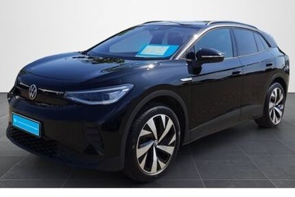 VW ID.4 27.962 km 31.940 € Blankenburg 38889