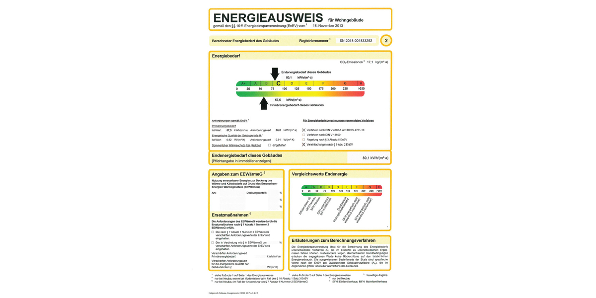 EUTRITZSCH + 2 RAUM + 2. OBERGESCHOSS + AB JULI - Etagenwohnung Leipzig Eutritzsch | Angebot:26921149