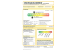 EUTRITZSCH + 2 RAUM + 2. OBERGESCHOSS + AB JULI - Etagenwohnung Leipzig Eutritzsch | Angebot:26921149