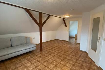 Wohnung Waigolshausen - 2 Zimmer, 45 m&sup2;, 450&euro; | Angebot:26261861