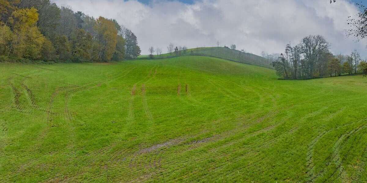 Grundstück in Kößlarn 156.652,50 € 20887 m² zimmer