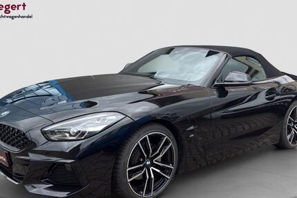 BMW Z4 85.850 km 34.950 &euro; Holzgerlingen Nähe Böblingen bei Stuttgart 71088