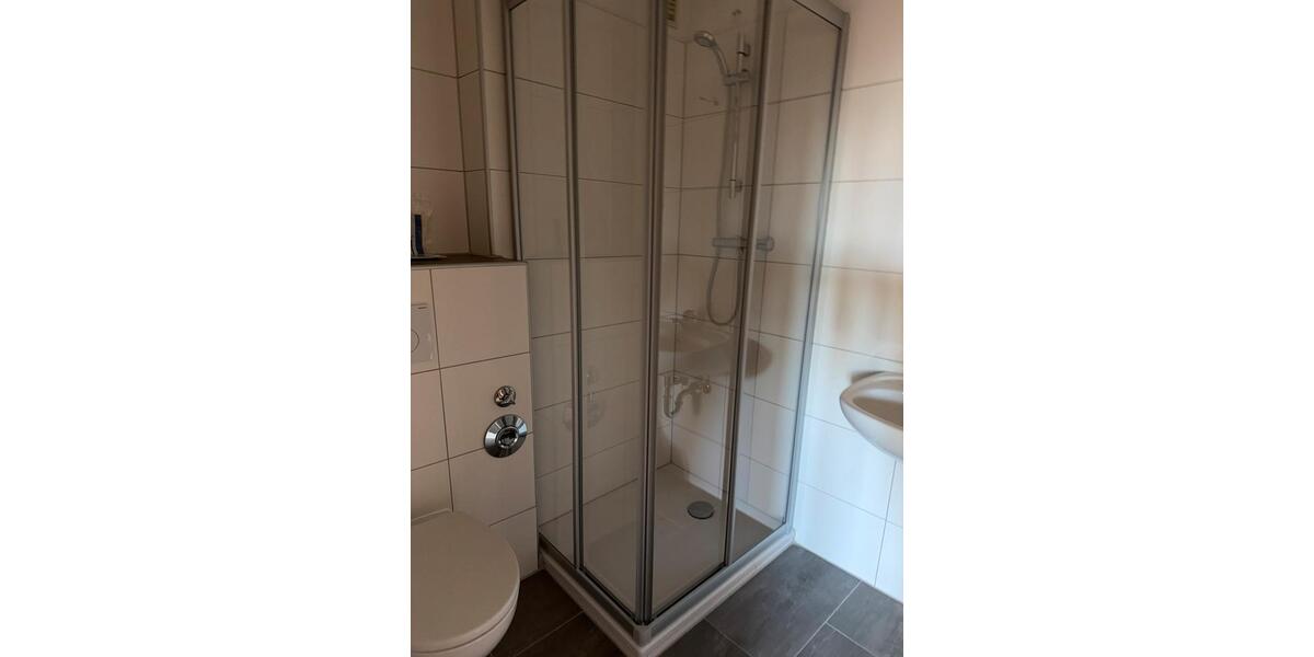 Etagenwohnung Fehmarn - 2 Zimmer, 50 m&sup2;, 750&euro; | Angebot:26310158