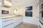 Einfamilienhaus Sylt Westerland - 4 Zimmer, 130 m&sup2;, 1.950.000&euro; | Angebot:26859288
