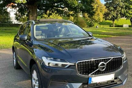 Volvo XC60 148.000 km 26.000 &euro; Schwäbisch Gmünd 73527