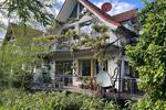 Mehrfamilienhaus, Wohnhaus Einhausen - 10 Zimmer, 180 m&sup2;, 725.000&euro; | Angebot:26926514