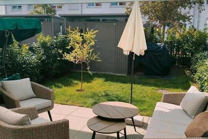 Haus Königs Wusterhausen - 6 Zimmer, 125 m&sup2;, 465.000&euro; | Angebot:27110272