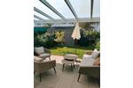 Reihenhaus Königs Wusterhausen - 6 Zimmer, 125 m&sup2;, 465.000&euro; | Angebot:27110272