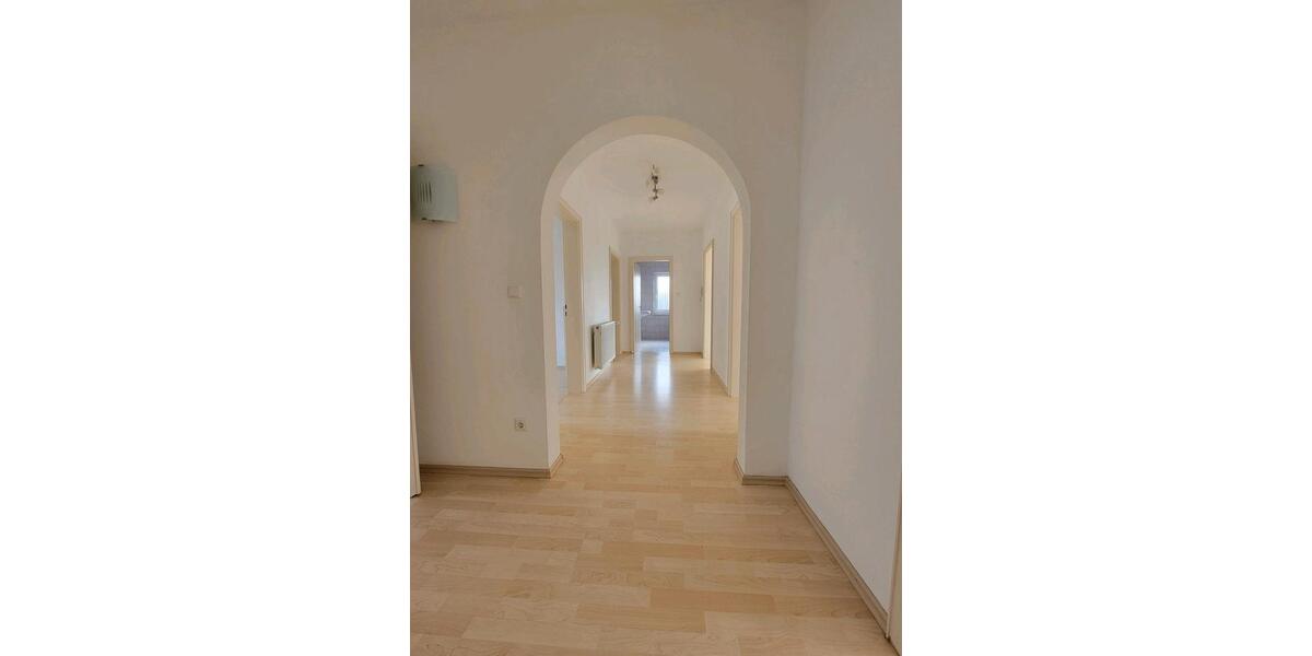 Mehrfamilienhaus, Wohnhaus Maxhütte-Haidhof Haidhof - 8 Zimmer, 170 m&sup2;, 669.000&euro; | Angebot:26008586