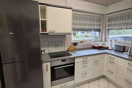 Zimmer Sankt Augustin - 4 Zimmer, 1.950&euro; | Angebot:25520302