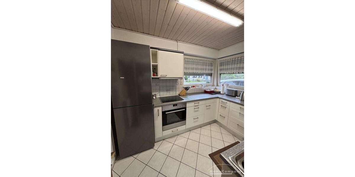 Zimmer Sankt Augustin - 4 Zimmer, 1.950&euro; | Angebot:25520302