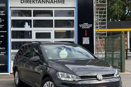 VW Golf 190.000 km 10.190 &euro; Kappeln 24376