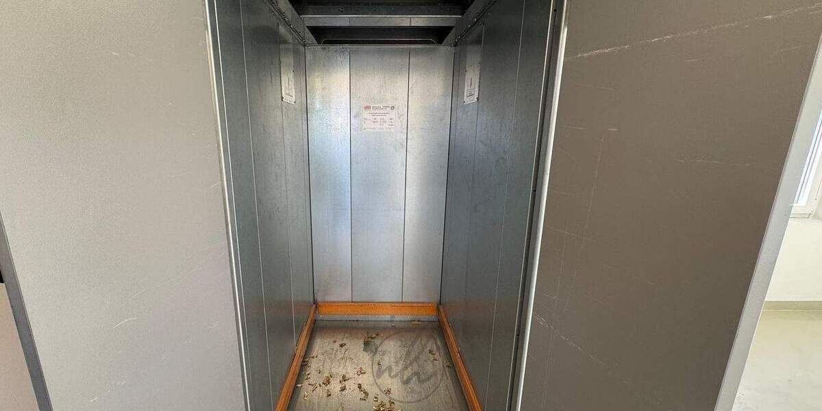 Gewerbeobjekt Winsen (Luhe) Winsen - 2.790&euro; | Angebot:25910354