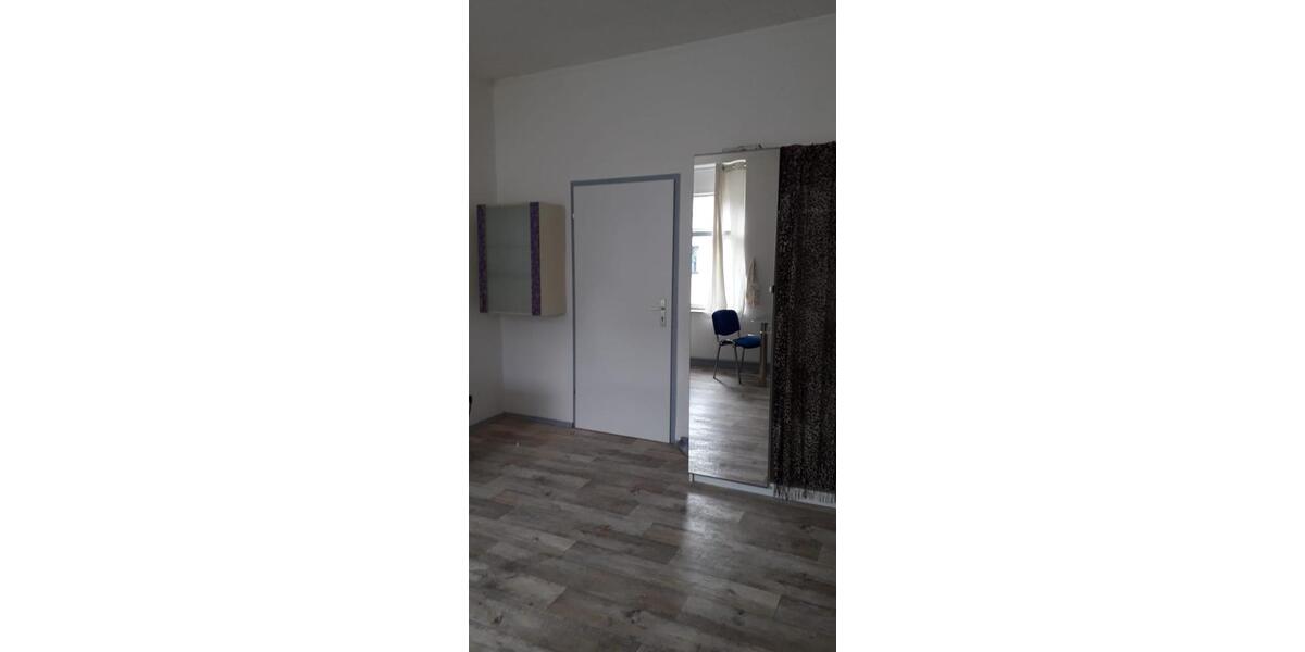 Mehrfamilienhaus, Wohnhaus Mönchengladbach Süd - 460.000&euro; | Angebot:26035610