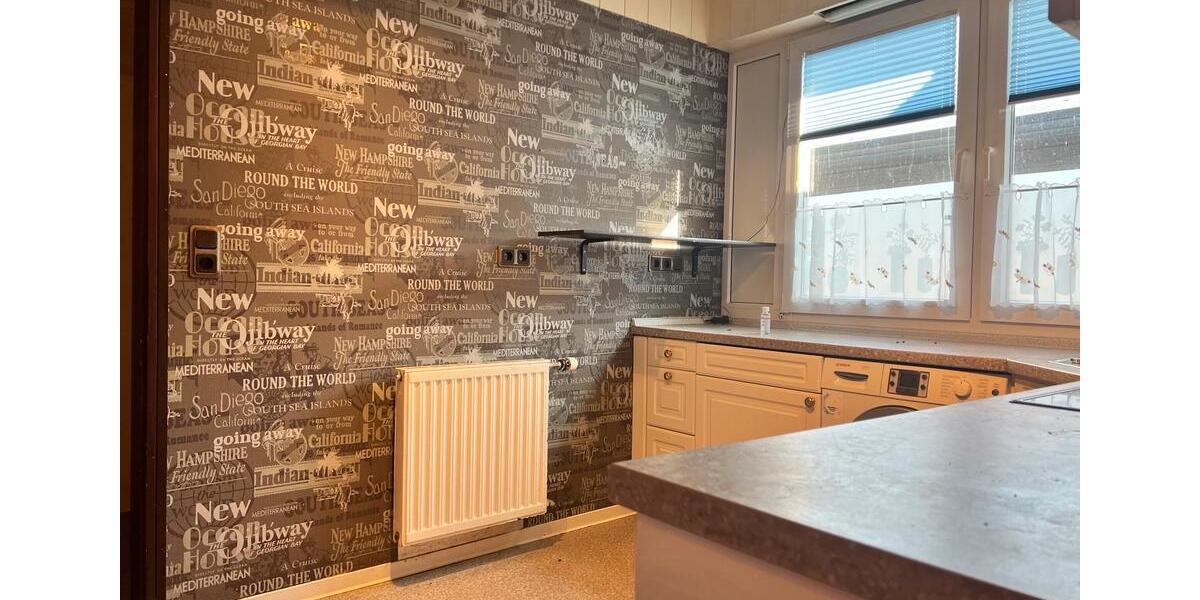 Bungalow Bremervörde - 5 Zimmer, 125 m&sup2;, 330.000&euro; | Angebot:26039796