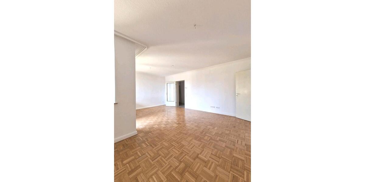 Etagenwohnung Bad Driburg - 2 Zimmer, 65 m&sup2;, 89.000&euro; | Angebot:26794299